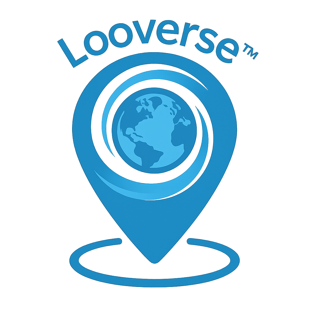 Looverse