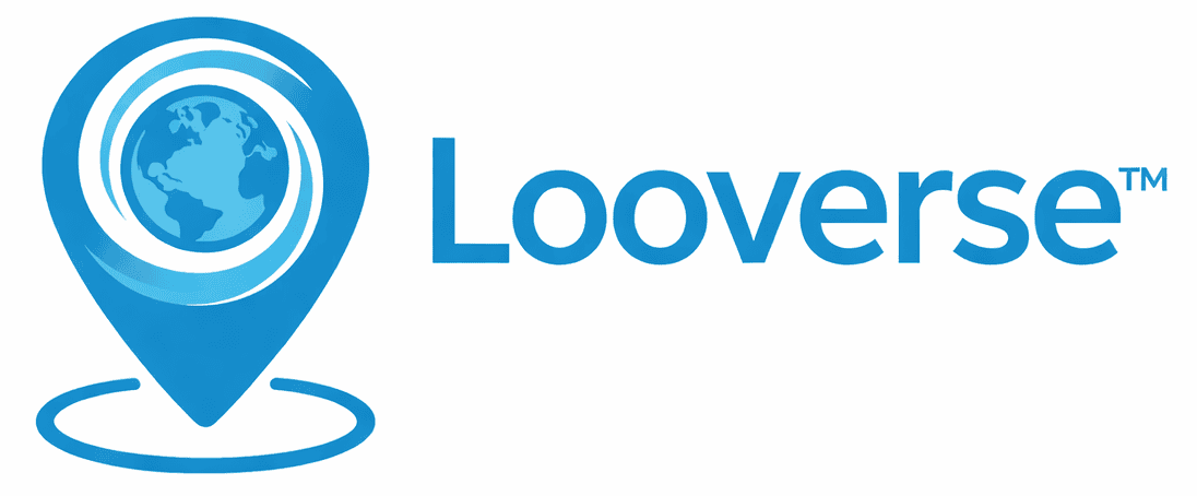 Looverse Inc.